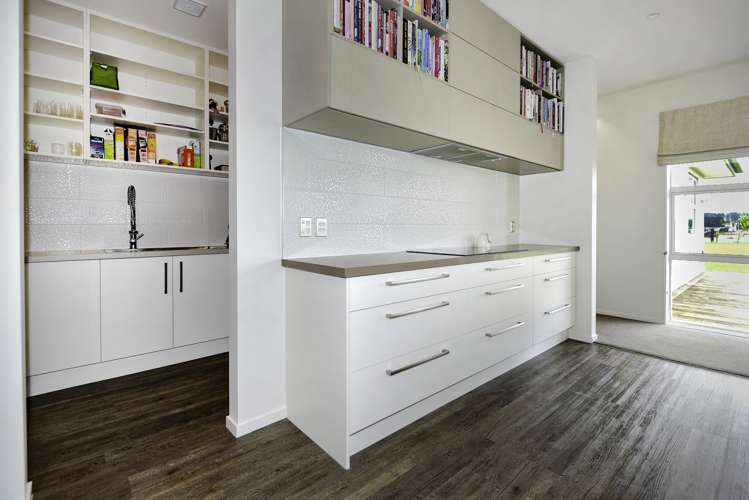 26 Whitcombe Place Darfield_8