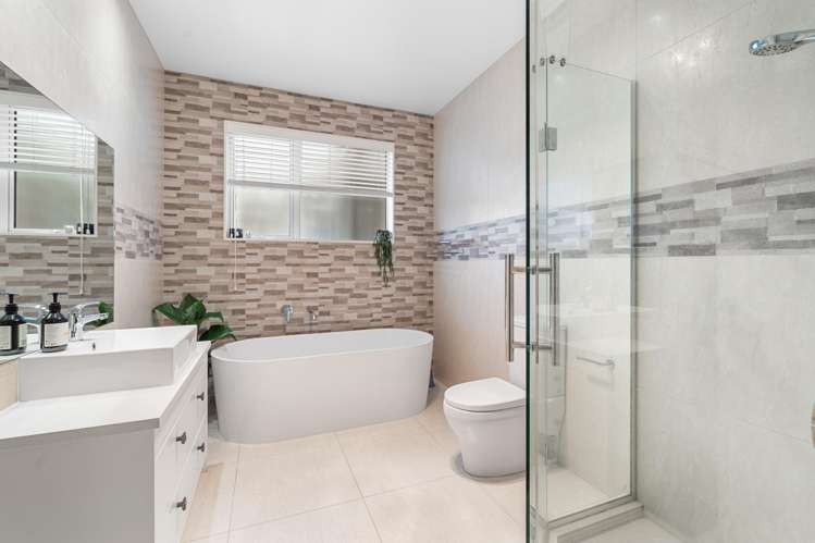 18 Kahika Grove Huapai_19