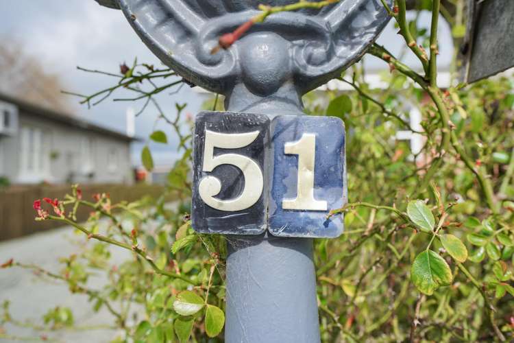 51 Albert Street Winton_16