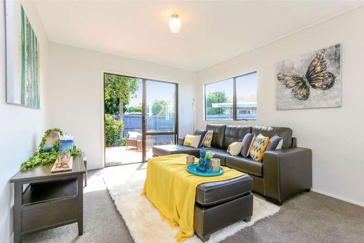 52a Fowlds Avenue Sandringham_6