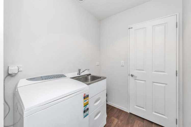 414 Drain Road Doyleston_25