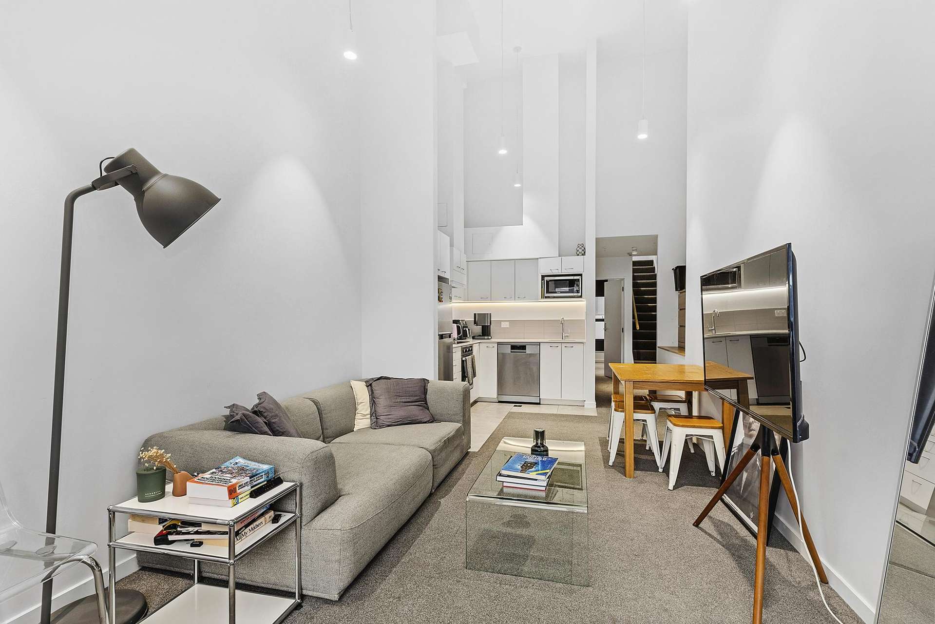 7/54 Webb Street Te Aro_0