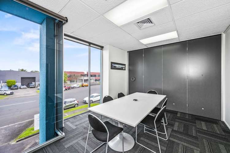 63B Richard Pearse Drive Mangere_18