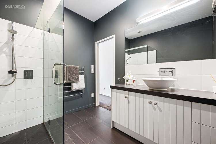 4 Campbell Lane Oxford_13