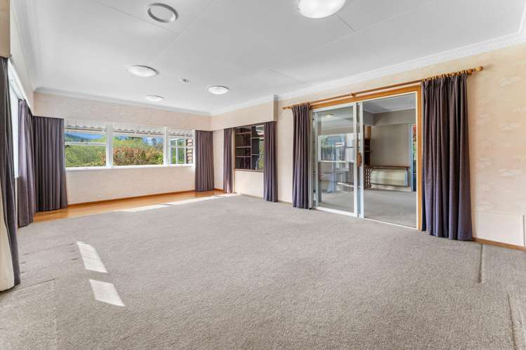 56 Eighty Eight Valley Road Wakefield_11