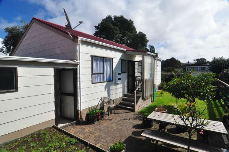 401b Port Road Whangamata_1