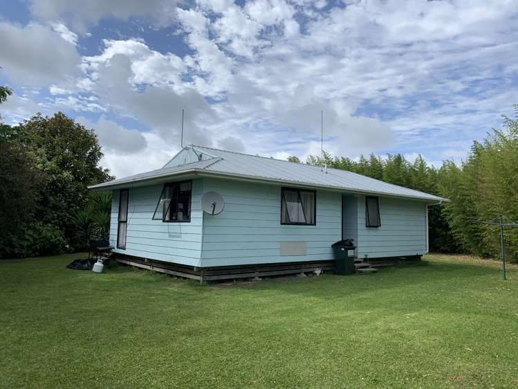 25 Terry Crescent Kaitaia_1