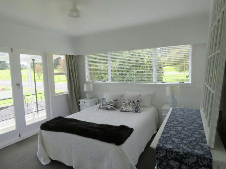178 Golf Road Taumarunui_13
