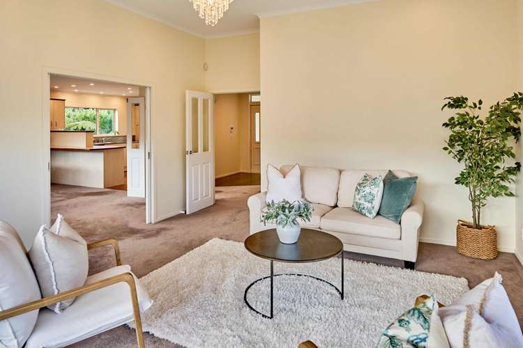 999 Moonshine Road Judgeford_9