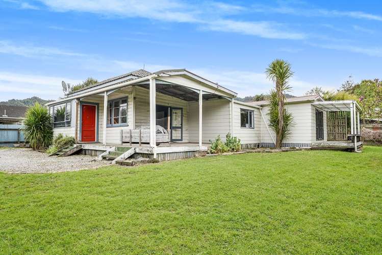 4 Bradley Street Ngaruawahia_12