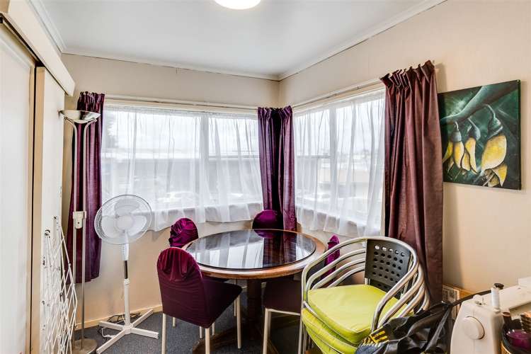 10 Faraday Street Hospital Hill_13