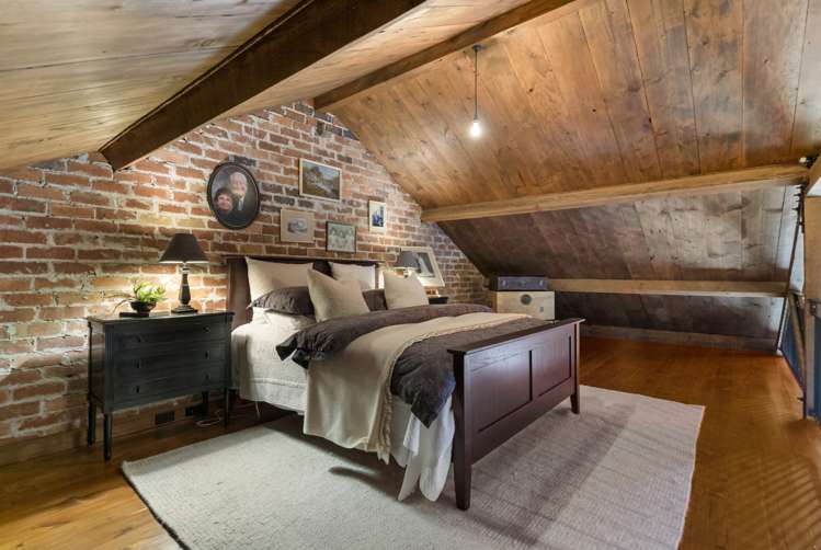 504 Mount Albert Road Mount Roskill_6