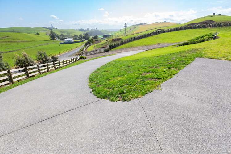 489 Whiriwhiri Road Waiuku_13