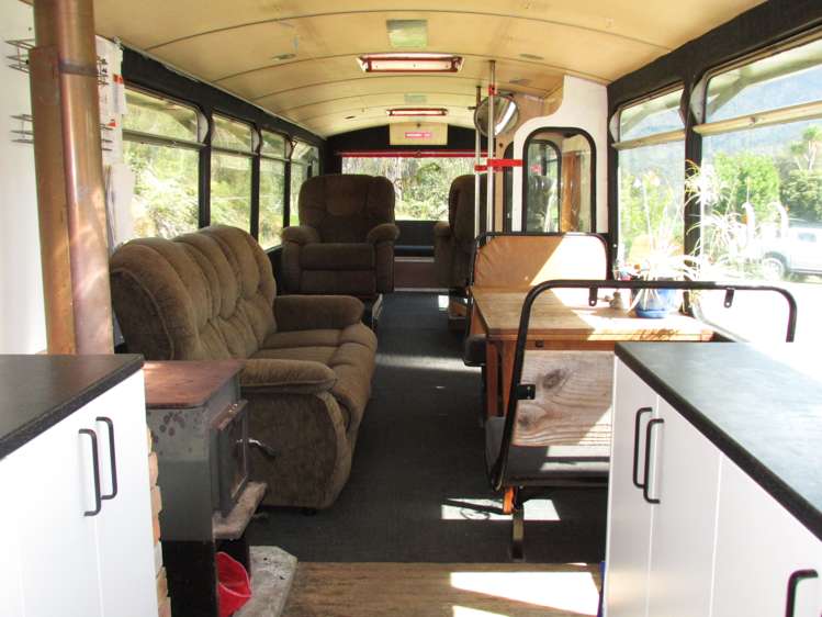 1712 State Highway 7 Moana / Lake Brunner_24