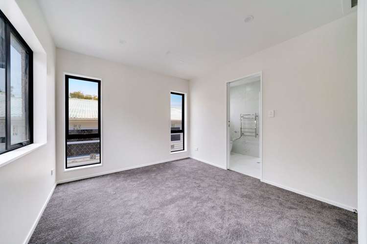 122 Don Buck Road Massey_20