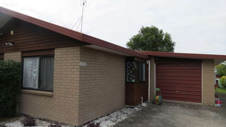 43A Cargill Street Papakura_8