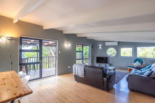 8 Bella Vista Road Omiha_4