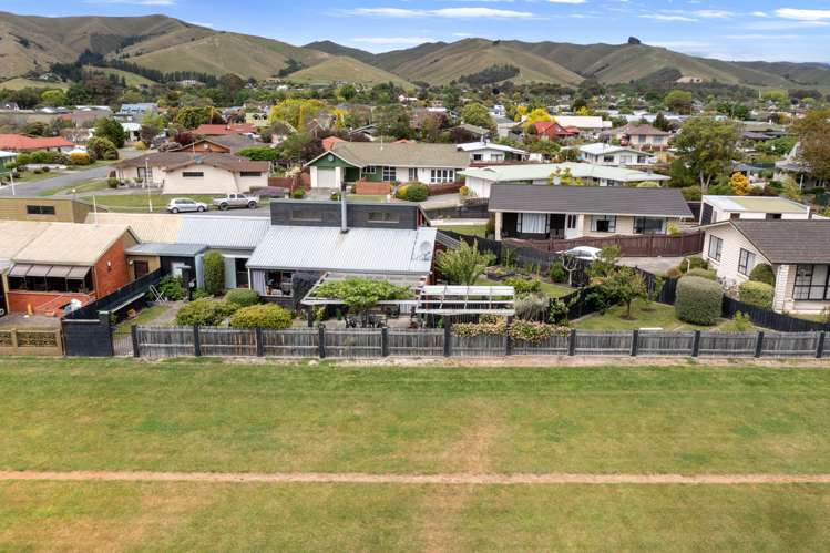 11 Totara Place Redwoodtown_35