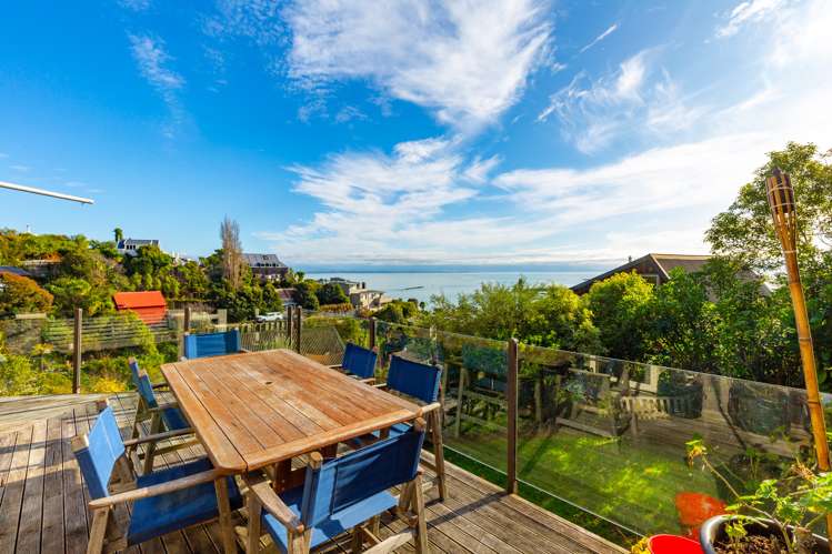 37 Poynters Crescent Stepneyville_4