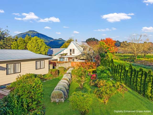 12 Hardie Ave Kawerau_2