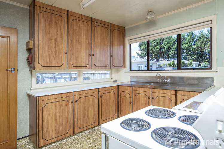 22 Hilton Road Lynmore_3