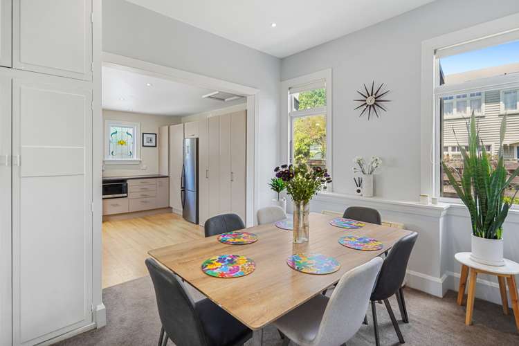 1/1004 Colombo Street Saint Albans_5