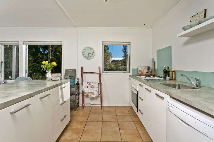 11/65 Rangatira Road Beach Haven_9