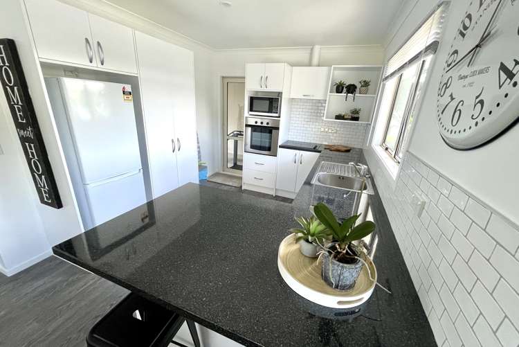 84a King Street West Te Kuiti_15