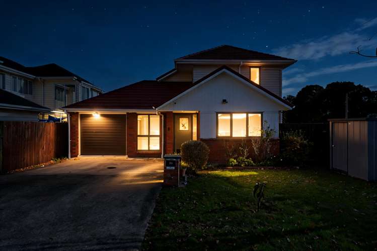 35 Tarapiroe Avenue Takanini_30