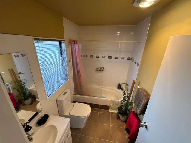 A/76 View Road Henderson_4