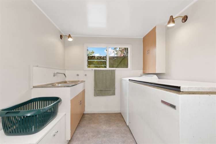 2 Fraser Place Rangiora_13