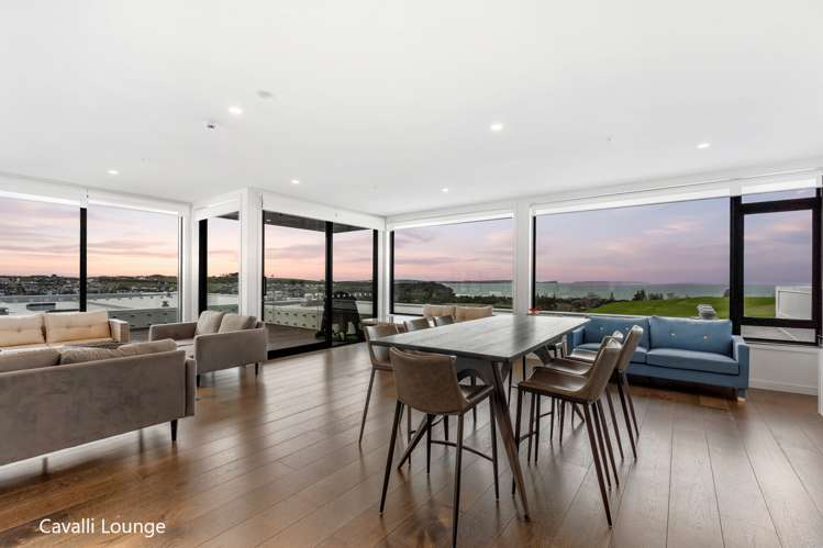 201/64 Te Oneroa Way Long Bay_2