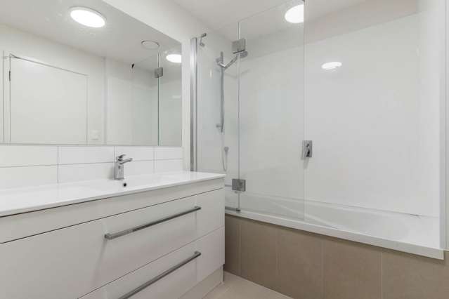 1b/15 Morning Star Place Mount Albert_4