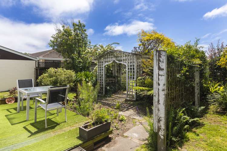 148 Palmers Road New Brighton_6