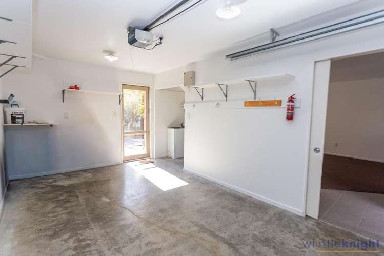 2/65 Brockworth Place Riccarton_7