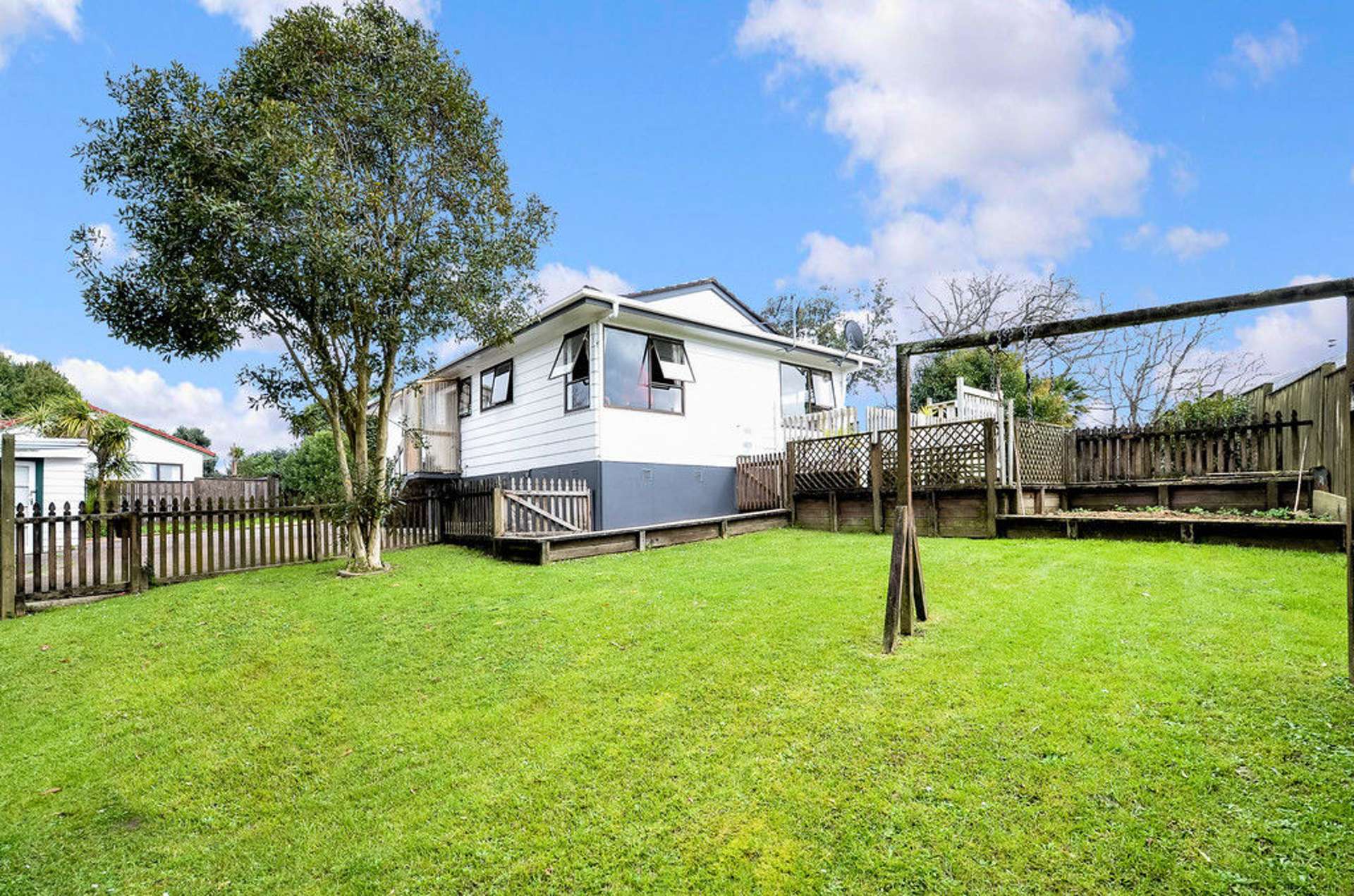 84 Glen Road Ranui_0