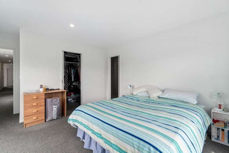 30 Hosking Drive Cromwell_8