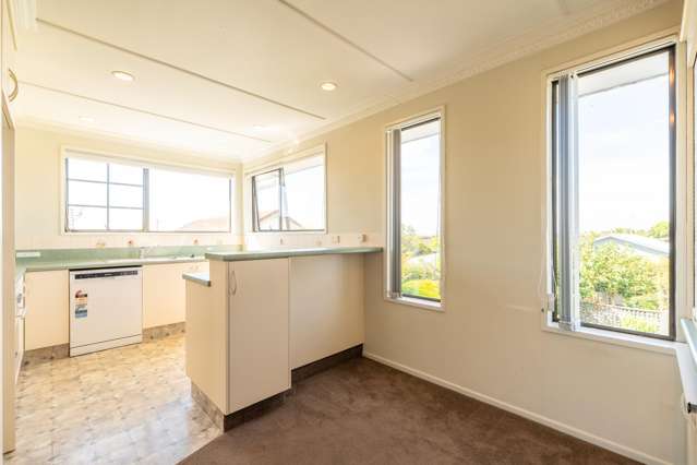 18 Roxburgh Street Glenwood_1