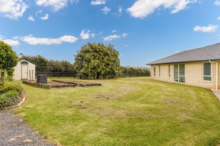 413 Te Ahu Ahu Road Kerikeri_23