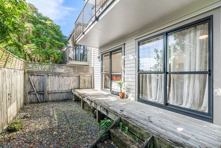 27/24 Norrie Avenue Mount Albert_6