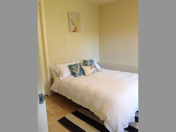 36 Golf Road Epsom_10