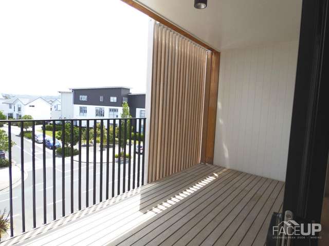 12/165 Hobsonville Point Road Hobsonville_3