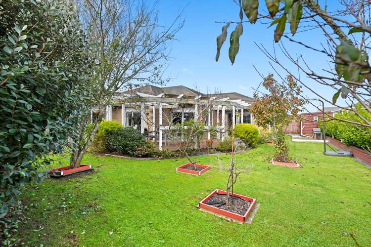 75 Moonlight Drive Rototuna North_29