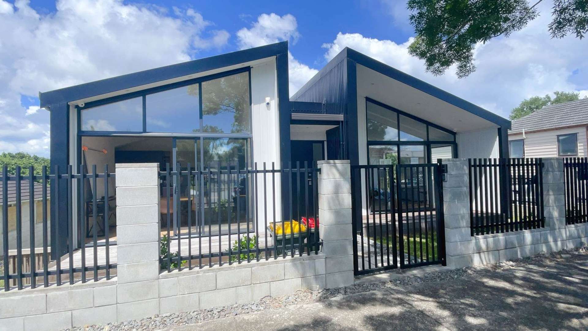 21 Eastview Road Glen Innes_0