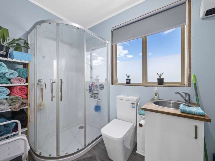 55 No 1 Road Te Puke_10