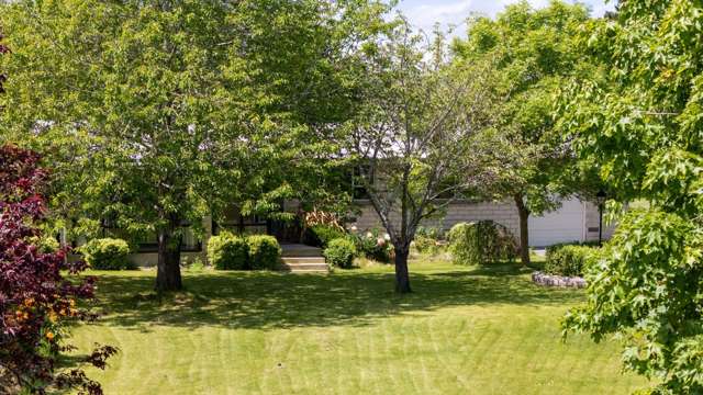 7 & 8 Ormaglade Place Millers Flat_1