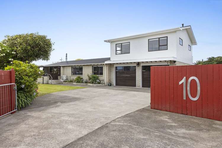 10 Kamahi Avenue Hawera_29