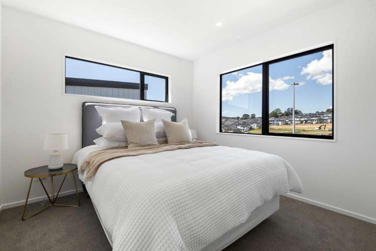 19 Karamu Road Flat Bush_11