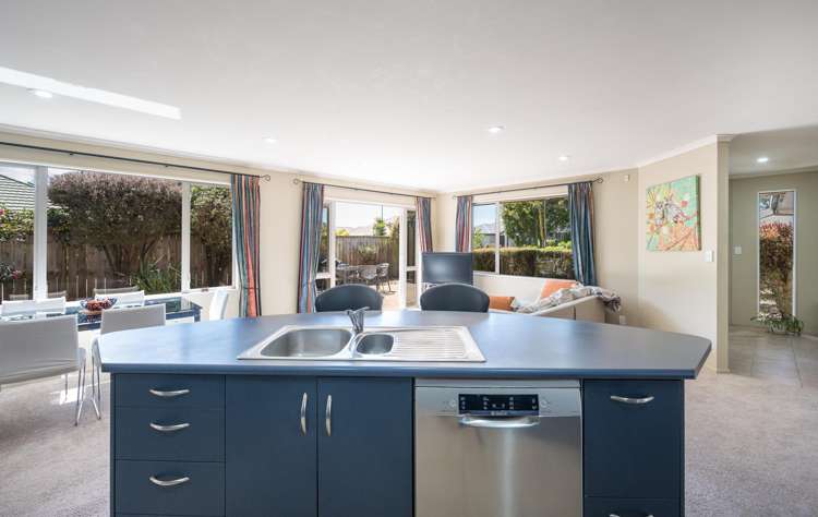 25 Tollemache Street Richmond_10