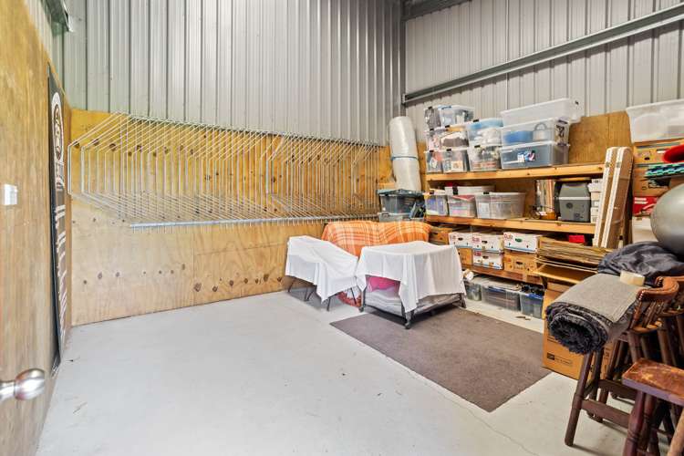 62 Newell Road Tokoroa_23